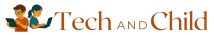 Tech and Child